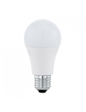 EGLO 11545 LM_LED_E27 AMPUL