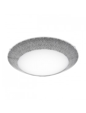 EGLO 95671 MAGITTA 1 LED TAVAN ARMATÜRÜ