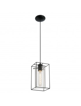 EGLO 49495 LONCINO SARKIT
