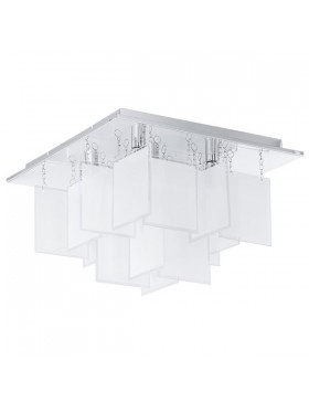 EGLO 92726 CONDRADA 1 TAVAN ARMATÜRÜ