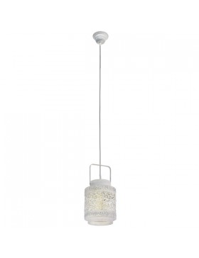 EGLO 49205 TALBOT SARKIT
