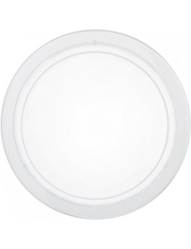 EGLO 83153 PLANET 1 TAVAN ARMATÜRÜ