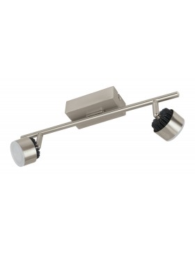 EGLO 31482 ARMENTO 1 LED SPOT