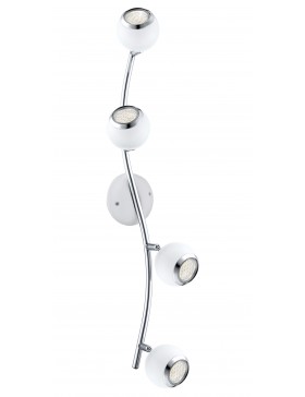EGLO 31004 BIMEDA