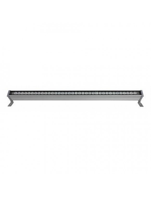 Wallwasher 36x1w 100 cm TEK RENK