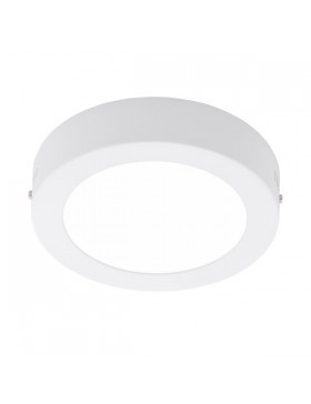 EGLO 94071 FUEVA 1 LED TAVAN ARMATÜRÜ