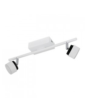 EGLO 93853 ARMENTO LED SPOT
