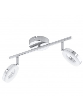 EGLO 94757 GONARO LED SPOT