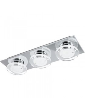 EGLO 94485 CISTERNO LED APLİK