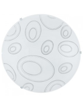 EGLO 90151 SCALEA 1 TAVAN ARMATÜRÜ