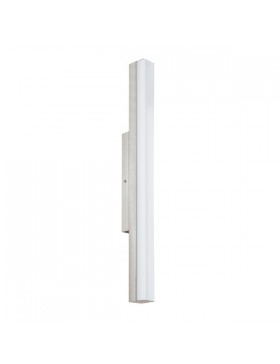EGLO 94617 TORRETTA DUVAR APLİK LED