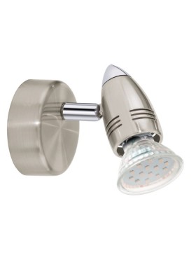 EGLO 92641 MAGNUM-LED APLİK