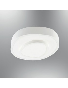 Özcan Aydınlatma K.Storey Armatür Ledli 5508-1L 