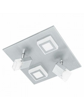 EGLO 94512 MASIANO LED APLİK