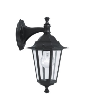 EGLO 22467 LATERNA 4 DIŞ MEKAN APLİK