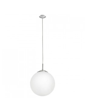 EGLO 85262 RONDO SARKIT AVİZE