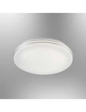 Özcan Aydınlatma O.Beta Armatür Ledli 5562-2L 