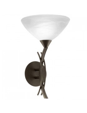 EGLO 91434 VINOVO APLİK