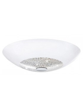 EGLO 92712 ELLERA TAVAN ARMATÜRÜ