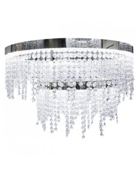 EGLO 39281 ANTELAO LED SARKIT