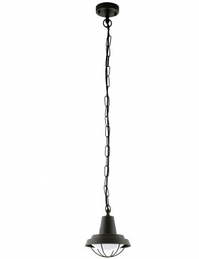 EGLO 94861 COLINDRES 1 DIŞ MEKAN SARKIT