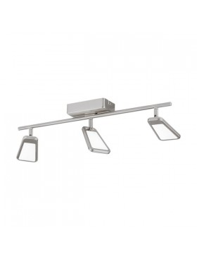 EGLO 95451 ALCAMO LED SPOT