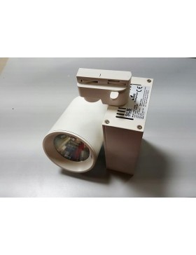 Ray Spot-1075G G12 SLS-Beyaz