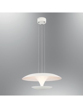 Özcan Aydınlatma B.Martı Avize 5608-2A 
