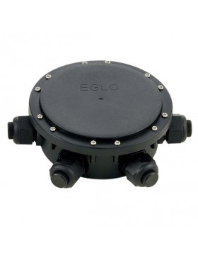 EGLO 91207 CONNECTOR BOX