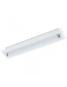 EGLO 94451 PRIOLA LED APLİK