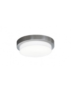 Özcan Aydınlatma 28 Cm Sofya Armatür 1401-2 MAT KROM