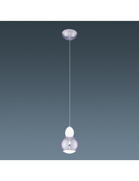 Özcan Aydınlatma 5371-1A SARKIT 5371-1A KROM