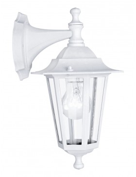 EGLO 22462 LATERNA 5 DIŞ MEKAN APLİK