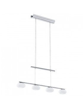 EGLO 91752 ALEANDRO LED SARKIT