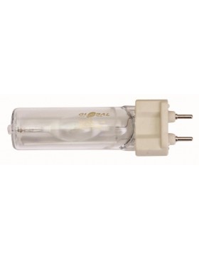 70W METAL HALİDE AMPUL G12 BEYAZ
