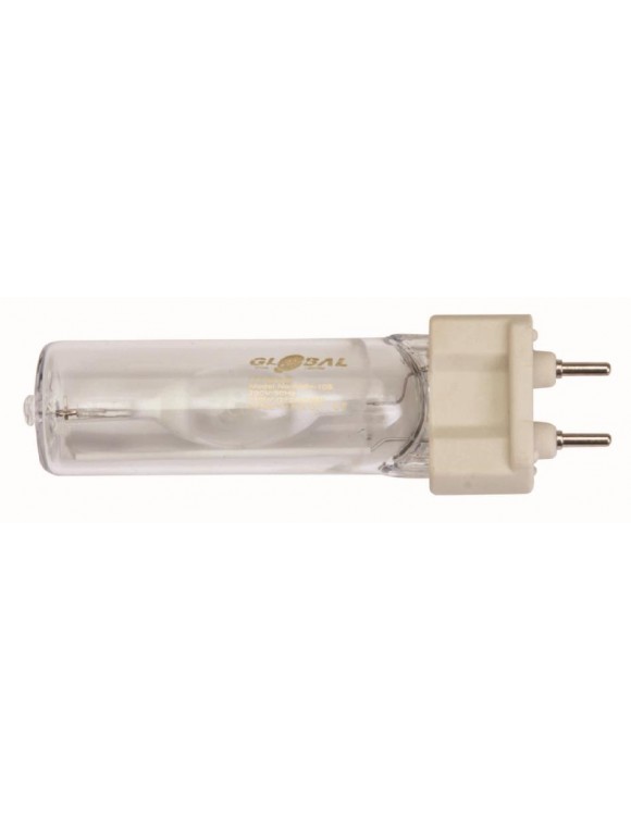 70W METAL HALİDE AMPUL G12 BEYAZ
