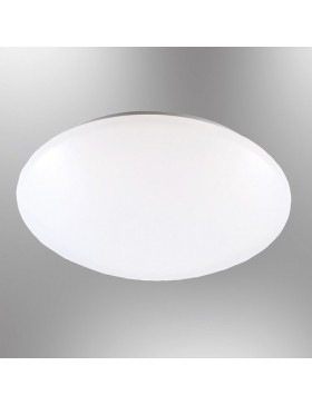 Özcan Aydınlatma B.Aranya Armatür Ledli 5517-3L 