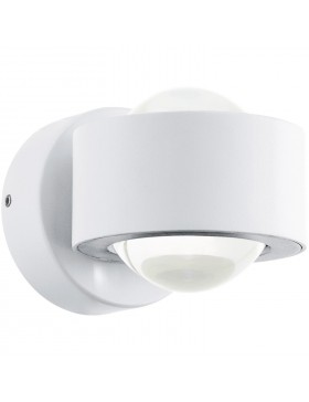 EGLO 96048 ONO 2 LED APLİK