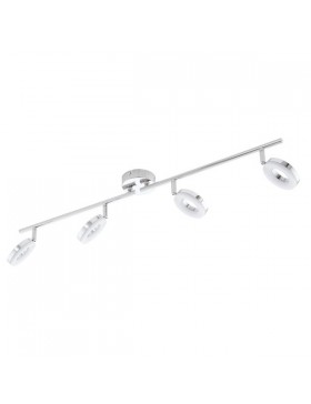 EGLO 75242 ODERZO 1 LED SPOT