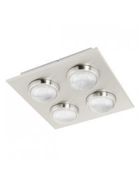 EGLO 94298 LOMBES TAVAN ARMATÜRÜ LED