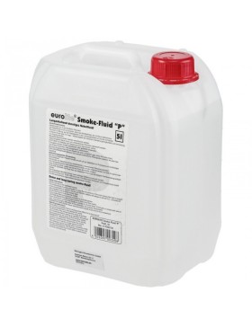 Kar Makinesi Likiti 5Litre