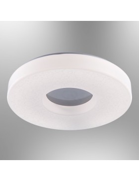 Özcan Aydınlatma B.Sirena Armatür Ledli 5546-3L 