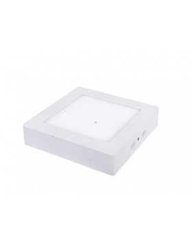 Özcan Aydınlatma LED Panel Plf.Kare 0251-12K 6500K