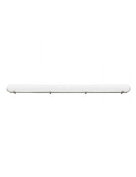 WATERPROOF LED'Lİ HF SENSÖRLÜ ETANJ ARMATÜR-25W-2200LM