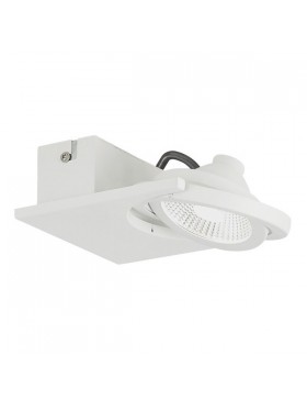 EGLO 39133 BREA LED APLİK