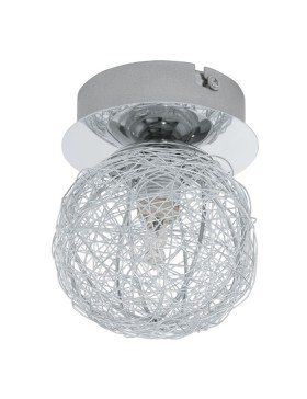 EGLO 92651 PRODO DUVAR APLİK