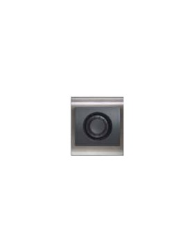 Thea Blu 1-10V Dimmer (ÇERÇEVESİZ)