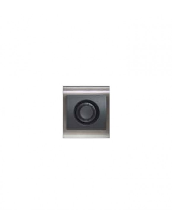 Thea Blu 1-10V Dimmer (ÇERÇEVESİZ)