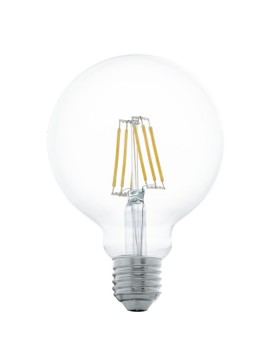 EGLO 11502 E27-LED  4W 2700K