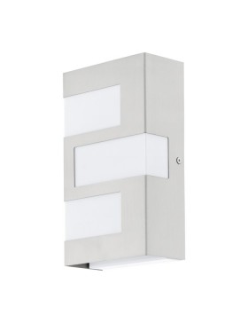EGLO 94086 RALORA